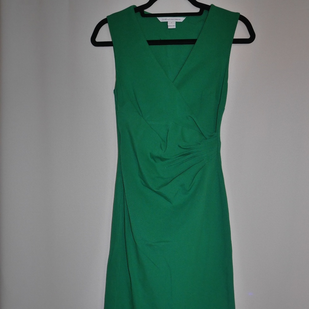 Womens dress